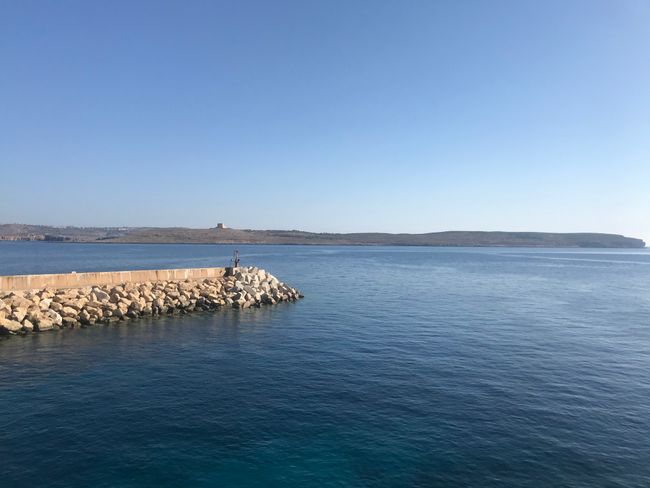 7. Dan na Malti