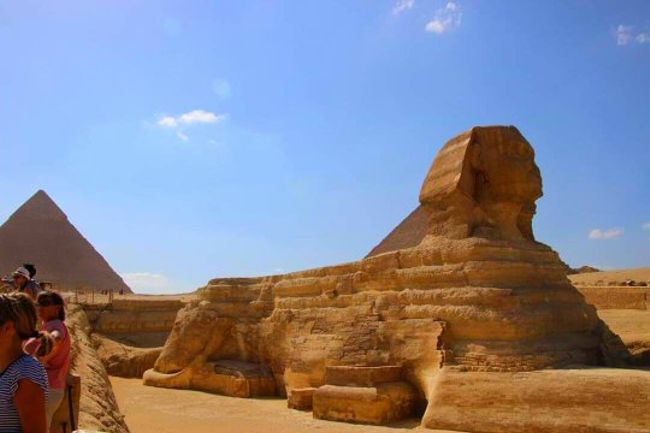 firsttour-egypt