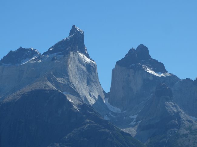 La huitième merveille du monde