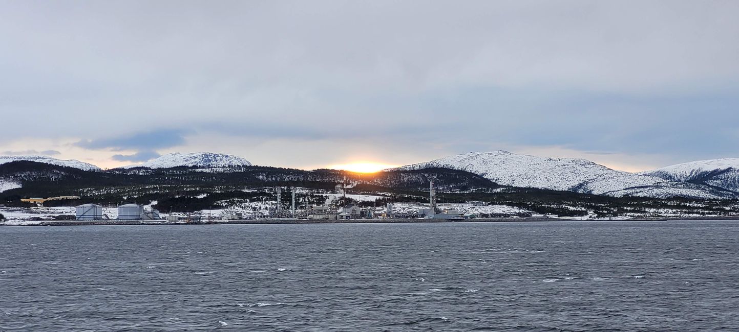 Hurtigruten Richard With
December 29, 2022