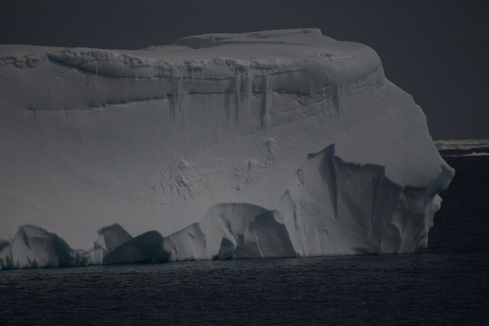 Iceberg