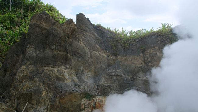 Vulkan Colo