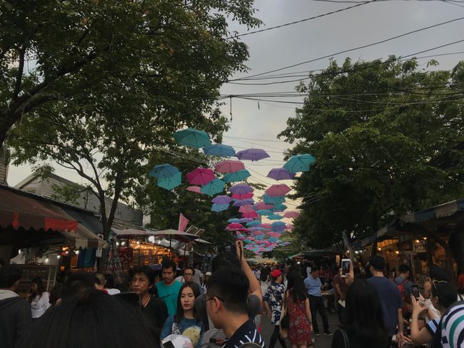 Bangkok, Thailand