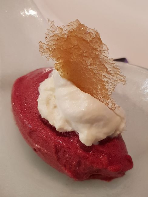 25/01/2019 - Rossini