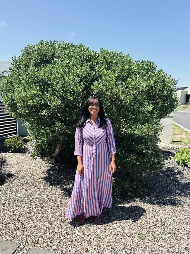Hermanus ♥️