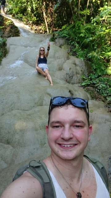 Chiang Mai