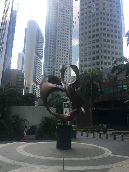 Singapore 🇸🇬