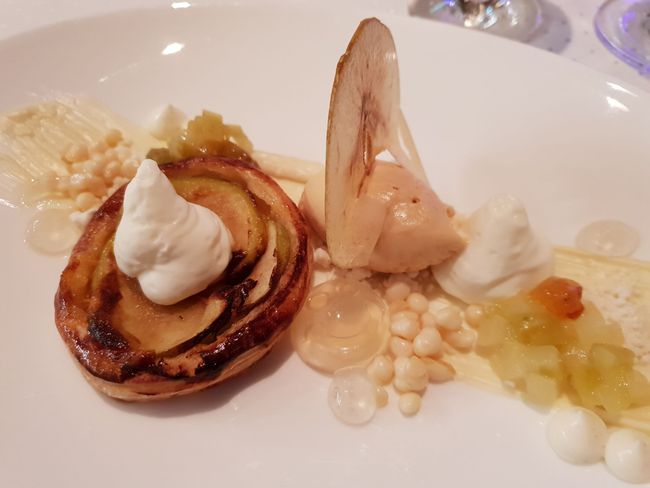 25/01/2019 - Rossini