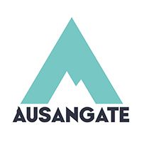 Aunsagate Trek