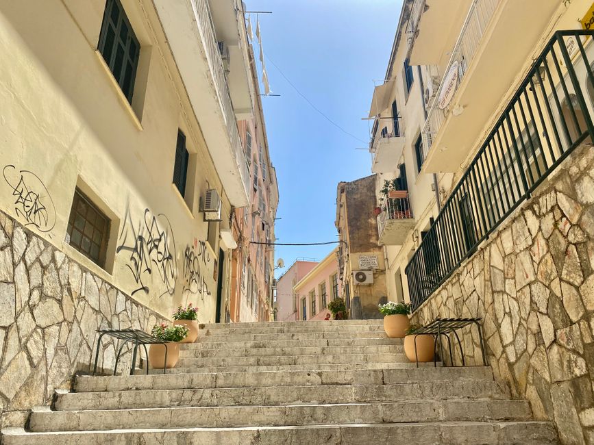 Kerkyra
