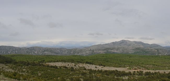 Auf Tuchfühlung - verzauberndes Dubrovnik (HRV)