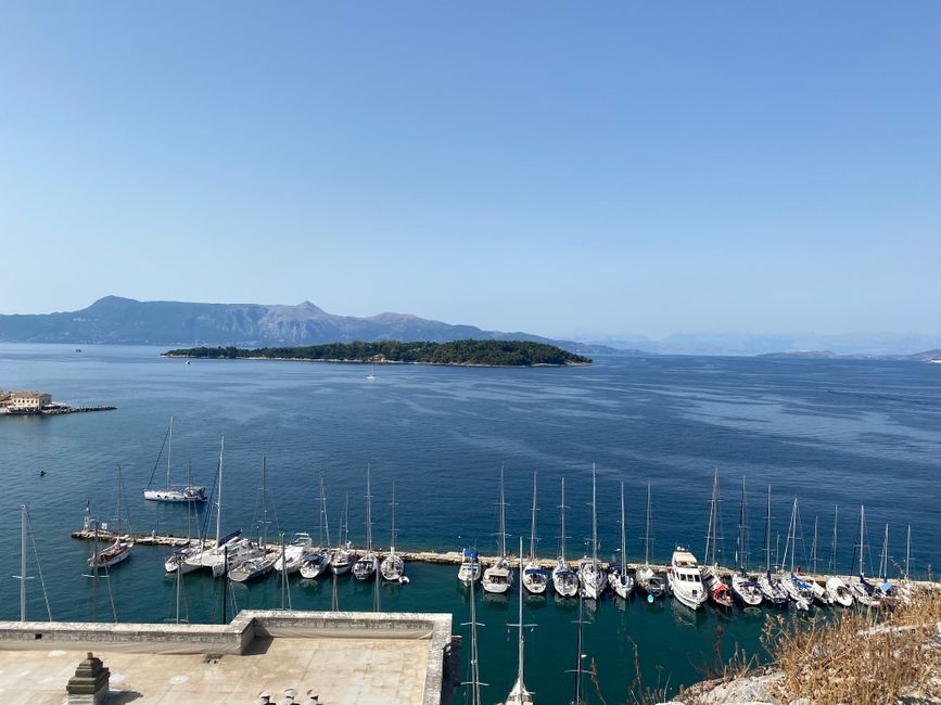 Kerkyra