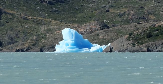 La huitième merveille du monde