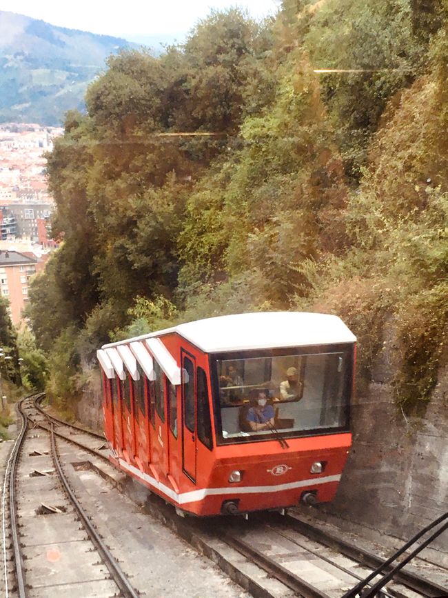 Gegenverkehr
