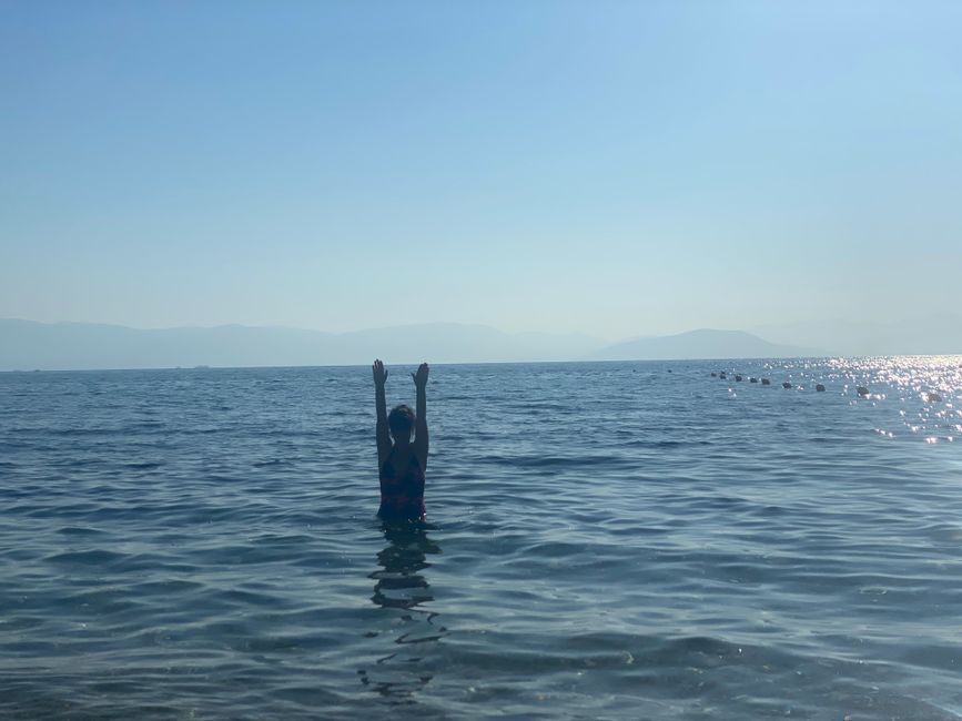 Kerkyra