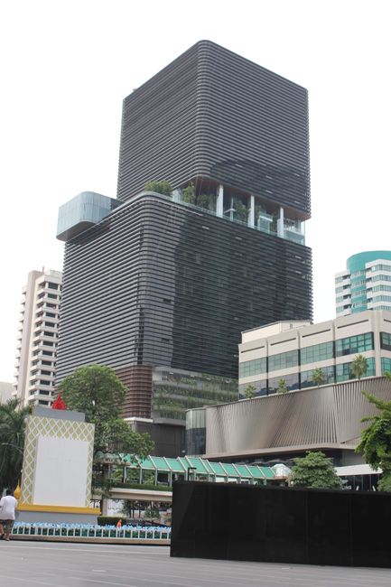 2017.08.06 Bangkok