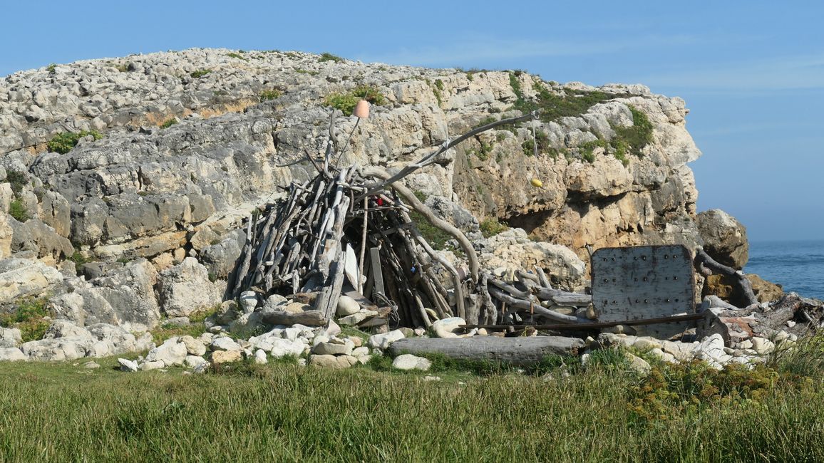 11. Etapa de Santander a Boo de Piélagos