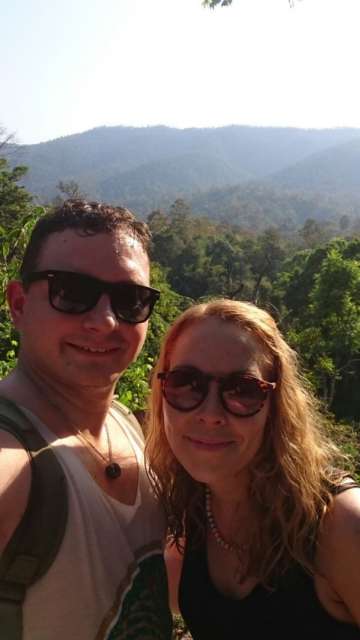 Chiang Mai