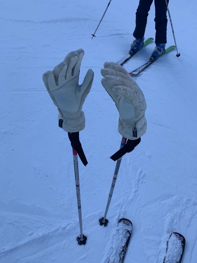 4. Skitag 26.01.2023