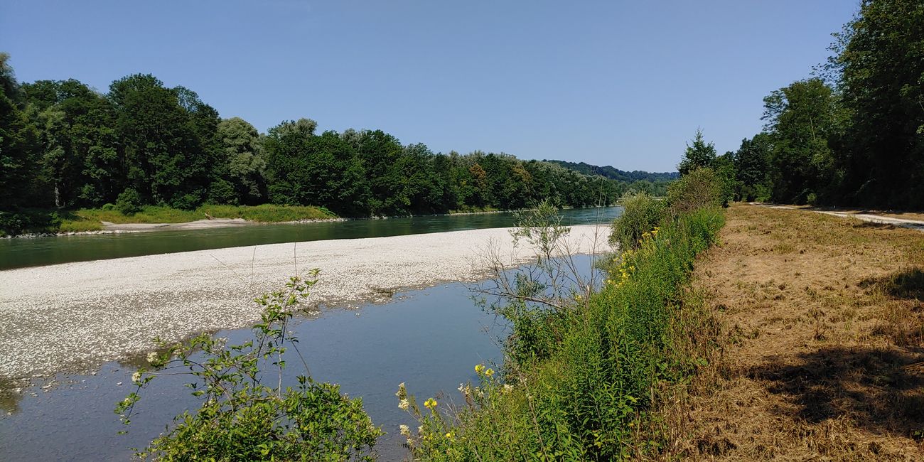 Sakzach