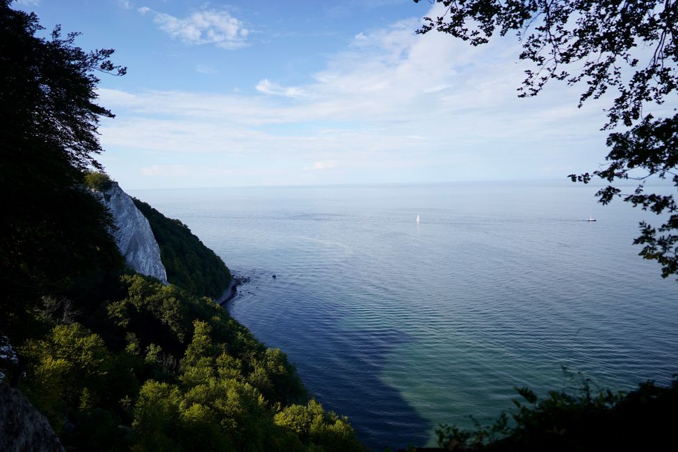 Ostsee