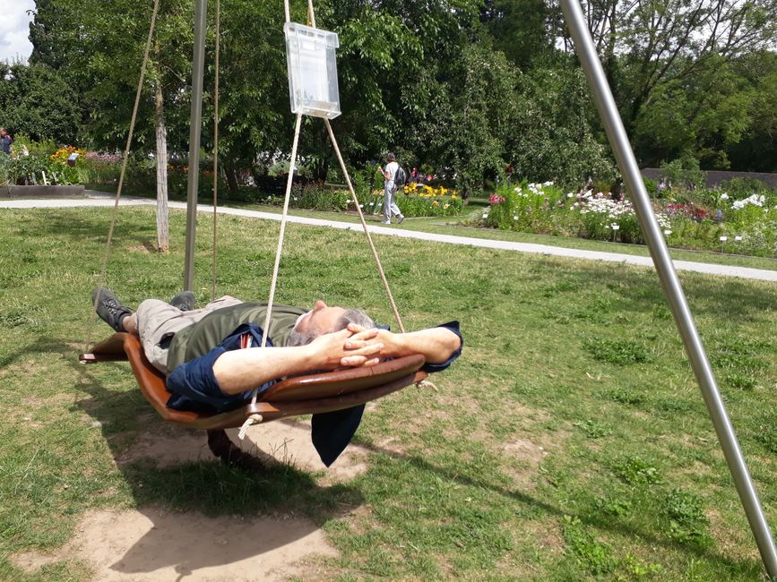 radschlendern-mit-musik