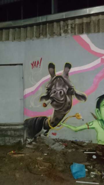 Chiang Mai