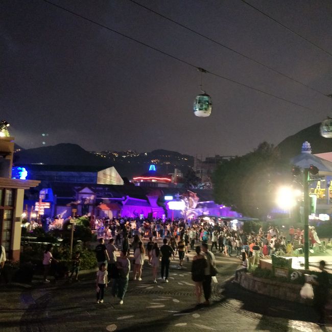 27.10.2018