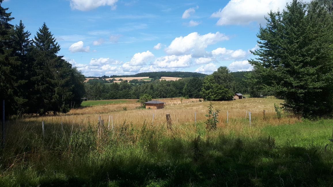 Königsalm?