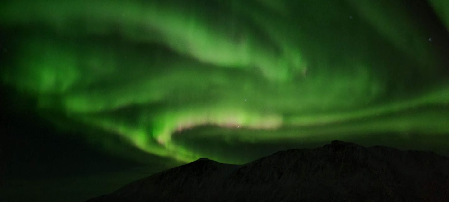 Hurtigruten Richard With
26 de diciembre de 2022