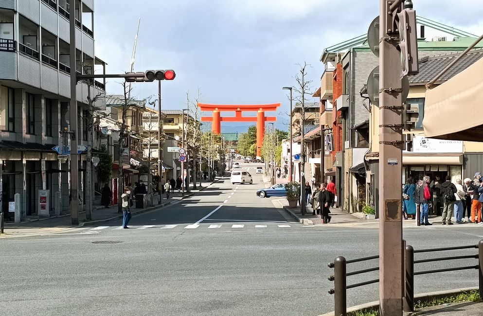 Kyoto - Shoplicious