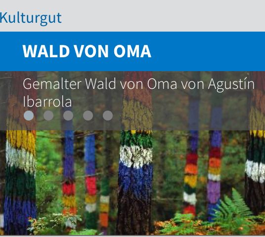Unser Vorhaben