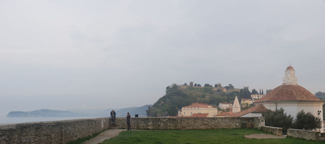 Piran (SVN)
