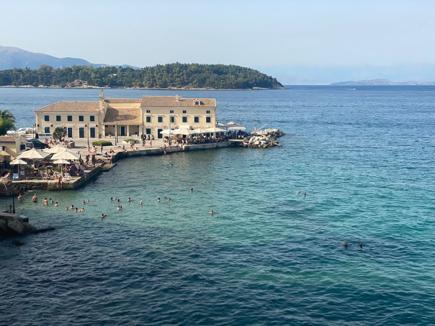 Kerkyra
