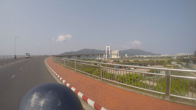 Die Thuan Phuoc Brücke (GoPro Bild)