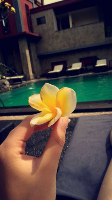 Bali 