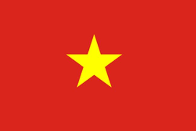 vakantio-de-die-fantastischen-vier-in-vietnam