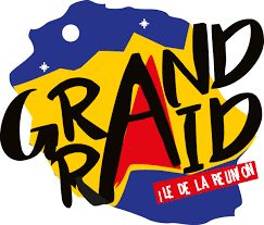 16th post - Le Grand Raid