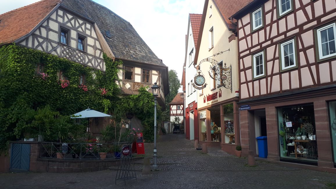 Lohr 2