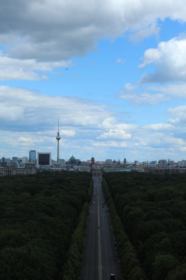 Schönes Berlin