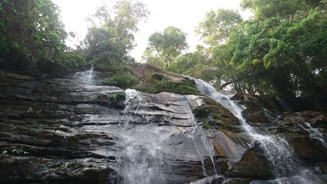 Chiang Mai