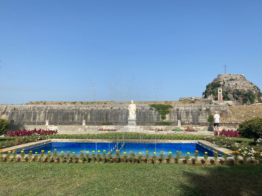 Kerkyra