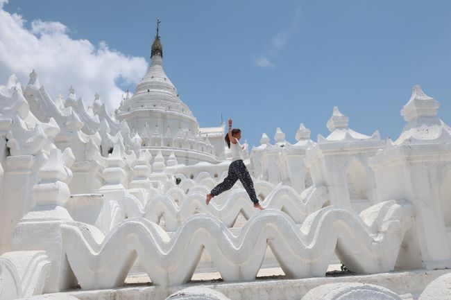 Mandalay (Myanmar)