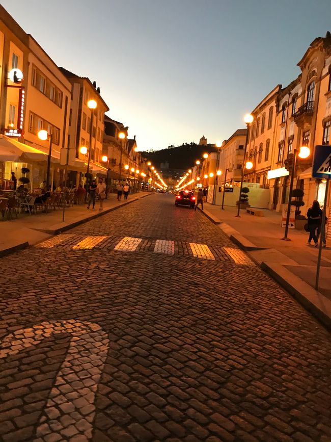 Viana do Castelo