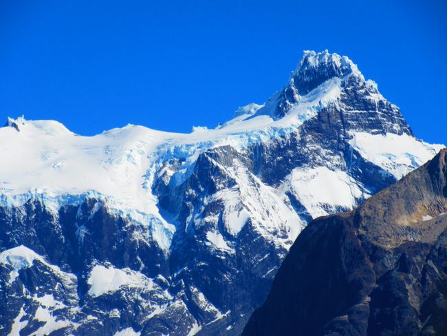 La huitième merveille du monde