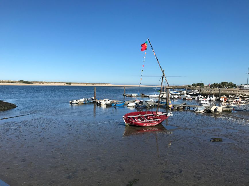 Esposende