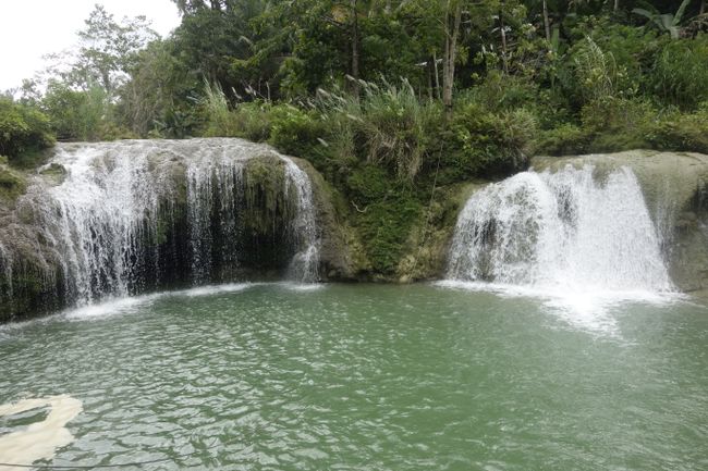 06.10.18 - 09.10.18 Bohol