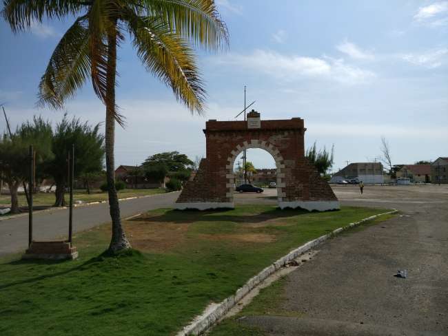 Port Royal 6
