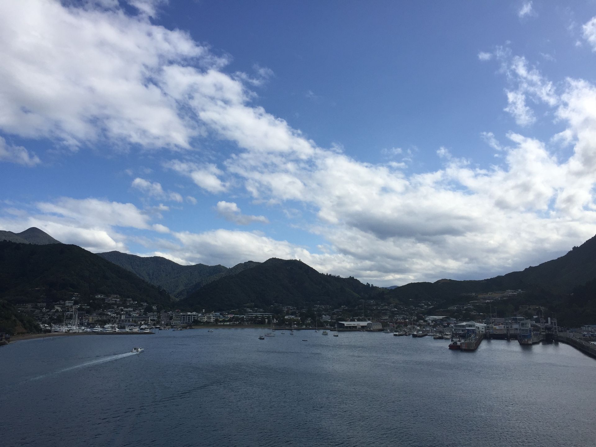 Picton