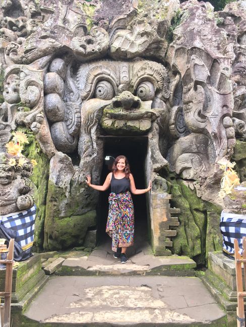 *Bali|Indonesia*